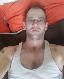 Игорь — фото 5