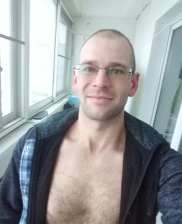 Игорь — фото 4