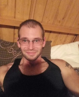 Игорь — фото 3