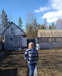 Елена — фото 3