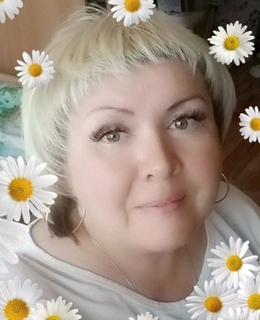 Тата — фото 2