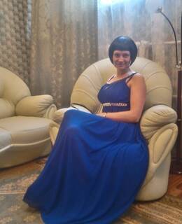 Ольга — фото 4