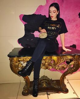 Мишель — фото 2