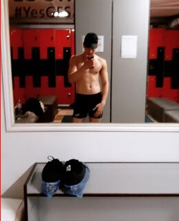 Арсен — фото 5