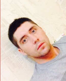 Somnambula — фото 3