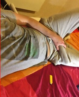 Somnambula — фото 4