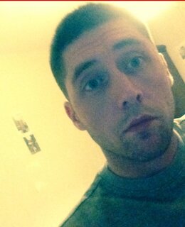 Somnambula — фото 2