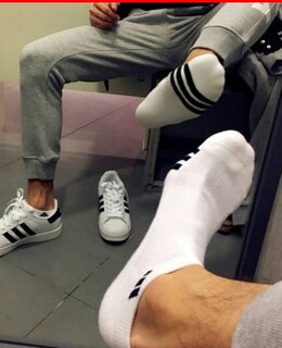 Wilde Wlad — фото 3