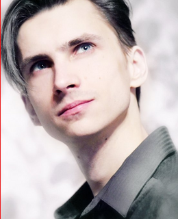 Wilde Wlad — фото 2